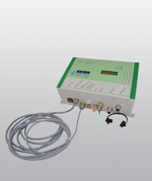 PS-Light-2-vorne_grau_hochkant PS-Light-2-vorne_grau_hochkant