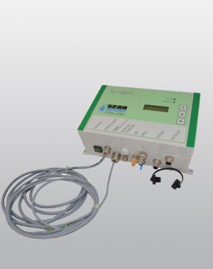 PS-Light-2-vorne_grau_hochkant PS-Light-2-vorne_grau_hochkant